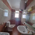 Apartamento Lungomare Seaside